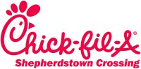 Chick-fil-A at Shepherdstown Crossing - Mechanicsburg, PA